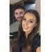 Profile Picture of Adam Dunne (@adam.dunne2) on Facebook