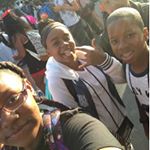 Profile Picture of Kenneth Lloyd Johnson Jr (@kennethlloydjohnson) on Instagram