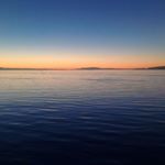 Profile Picture of Mike Cochrane (@mike.cochrane.733) on Instagram