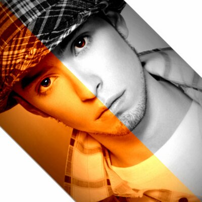Profile Picture of Luk's David (@Lucas_David_44) on Twitter