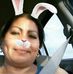 Profile Picture of Marilyn Damron (@marilyn.damron.12) on Facebook