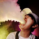 Profile Picture of Lai Sun Kentyan (@laisunkentyan) on Instagram