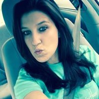 Profile Picture of Alyssa Kilpatrick (@alyssa-kilpatrick-1) on Quora