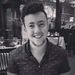 Profile Picture of Alejandro Garzon (@agarzon0401) on Pinterest