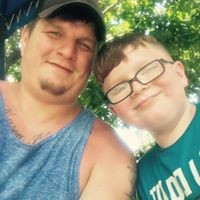 Profile Picture of Martin Lantz (@martin-lantz-1) on Quora