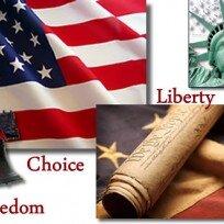 Profile Picture of Dave Ruggeri (@RuggeriDave) on Twitter