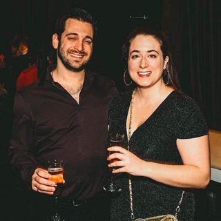 Profile Picture of Rose Charron (@rosiecharron) on Instagram