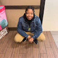 Profile Picture of Deondra Scott (@deondra-scott-7) on Quora