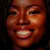 Profile Picture of kerryzi (@kerryzi) on Tiktok