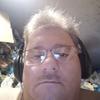 Profile Picture of Devin Whitlock (@@devinwhitlock3) on Tiktok