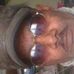 Profile Picture of Basil Cooper (@basil.cooper.370) on Facebook
