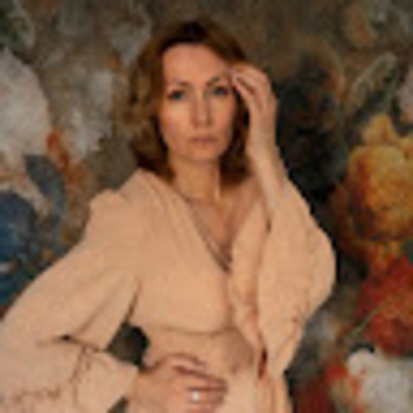 Profile Picture of Tanya Maximova (@tmaximova) on Poshmark