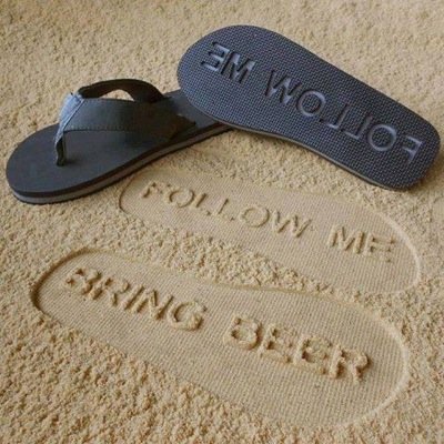 Profile Picture of Crystal Bender (@BenderHomes1ice) on Twitter