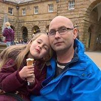 Profile Picture of Paul Banks (@paul-banks-33) on Quora