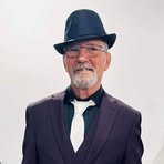 Profile Picture of Joseph Borowiec (@joseph.borowiec.5) on Facebook