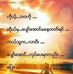 Profile Picture of Joel Lal (@joel.lal.562) on Facebook