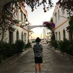 Profile Picture of George🍿 (@gdjervis07) on Instagram