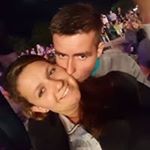 Profile Picture of Kevin Nadège Lafond (@kevinnadege) on Instagram