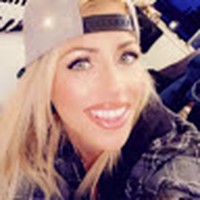 Profile Picture of Ryan Woodmansee (@ryan-woodmansee-3) on Quora