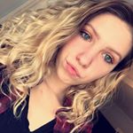 Paige Mccann - Instagram Profile Picture of Paige Mccann (@mccann_paige321) on Instagram