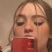 Profile Picture of Aisling Quinn (@aislingquinners1) on Pinterest