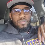 Profile Picture of Jason Bowden (@Jason-Bowden) on Facebook