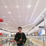 Profile Picture of Joshua Codella (@Joshua-Codella-100069443123720) on Facebook