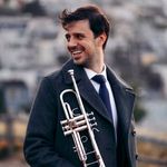 Profile Picture of Christopher Arkin (@arkination) on Instagram