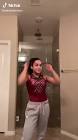Profile Picture of   ?itemId=6811223376753921285... (@ricardoberumenbot) on Tiktok