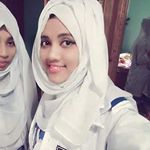 Profile Picture of Nancy New Video (@nancynewvideo) on Instagram