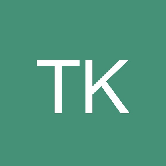 Profile Picture of Tyler Keith (@tyler_keith575) on Poshmark