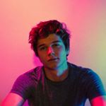Profile Picture of Dan Stack (@danrstack) on Instagram