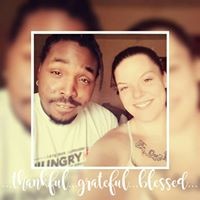 Toni Mooney - Quora Profile Picture of Toni Mooney (@toni-mooney-2) on Quora