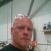 Profile Picture of Ryan Coddington (@ryan.coddington.562) on Facebook