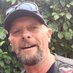 Profile Picture of Mark Hurt (@MarkHurtMO) on Twitter