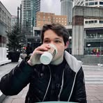 Profile Picture of Marshall Baccari (@Marshall-Baccari) on Facebook