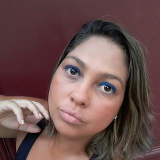 Profile Picture of Amanda Provençal (@Amanda-Proven&) on Facebook