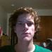 Profile Picture of Patrick Schudel (@patrick.schudel.79) on Facebook