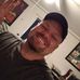 Profile Picture of Greg Wertz (@greg.wertz1) on Facebook
