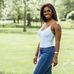 Profile Picture of Monica Carson (@monica.carson.351) on Facebook