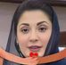 Profile Picture of Maryam Shahzadi (@Maryam-Shahzadi) on Facebook