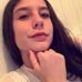 Profile Picture of Julia Dewes (@julia.dewes.33) on Facebook