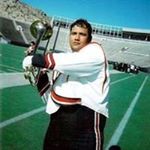 Matt Nickels - Instagram Profile Picture of Matt Nickels (@matt.nickels) on Instagram