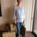 Profile Picture of Ann Frevert (@ann.frevert.14) on Facebook