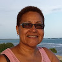 Profile Picture of Isabel Negron (@isabel-negron-8) on Quora