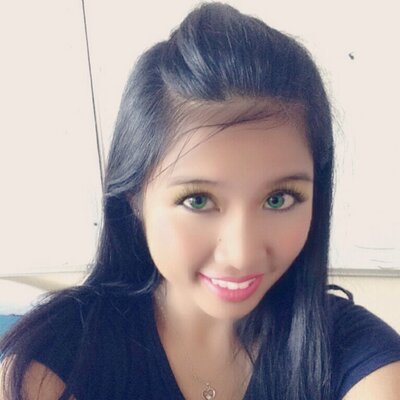 Profile Picture of Joy N. Bartolome (@yohjnelg) on Twitter