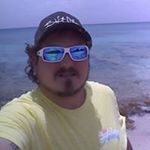 Profile Picture of Michael Geddings (@mged1jr) on Instagram