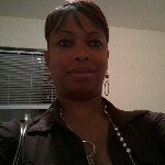 Profile Picture of Doreen Singleton (@dsingleton1) on Instagram