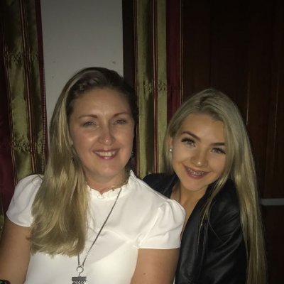 Profile Picture of Amy Enright (@AmyEnri29115810) on Twitter