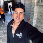 Profile Picture of Jared Berrios Contreras (@jared.berrios.35) on Instagram